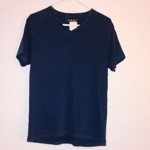 Ralph Lauren t-shirt